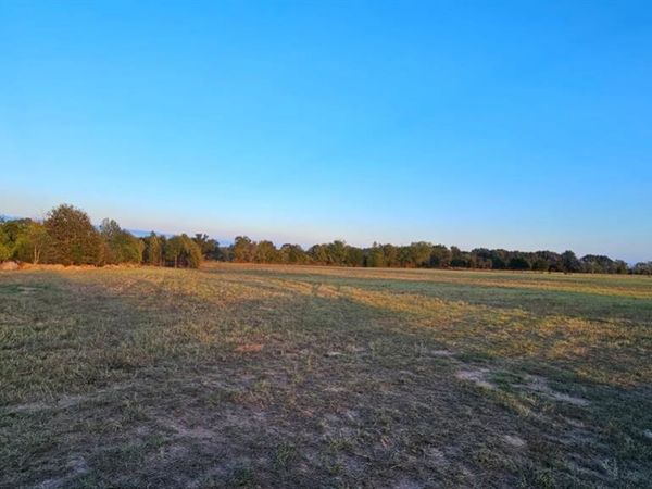 2162 County Road 174 E, Overton, TX 75684