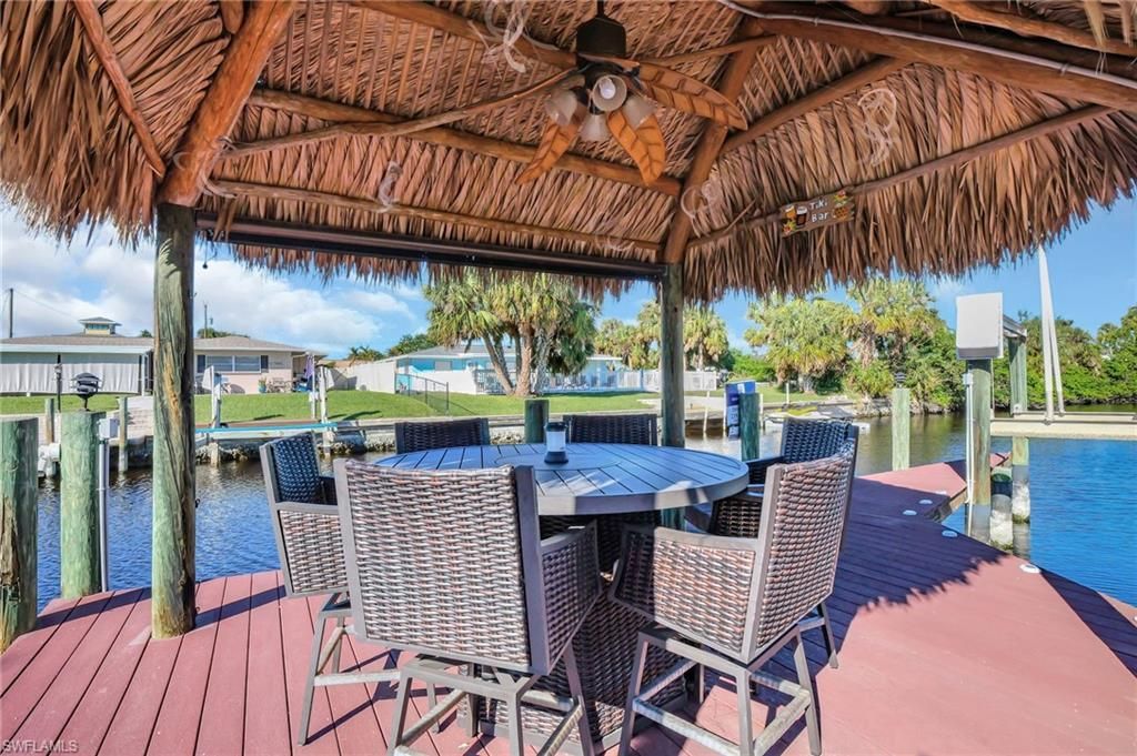 5318 Congo Ct, Cape Coral, FL 33904 Photo