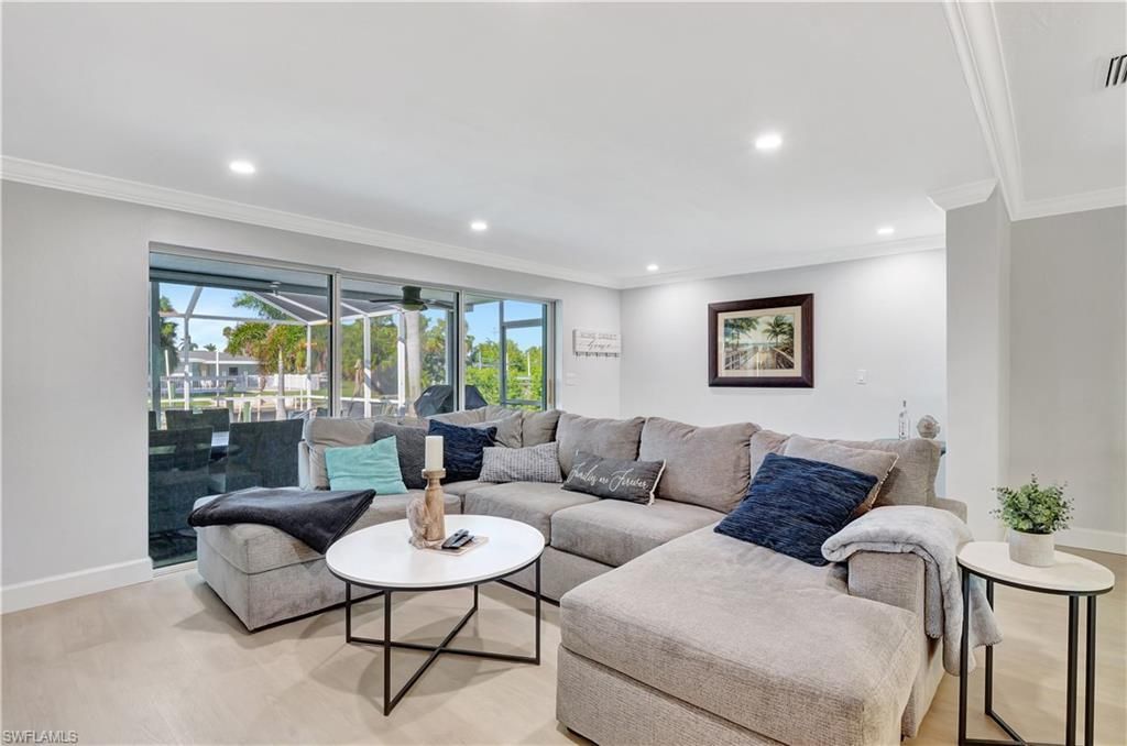 5318 Congo Ct, Cape Coral, FL 33904 Photo