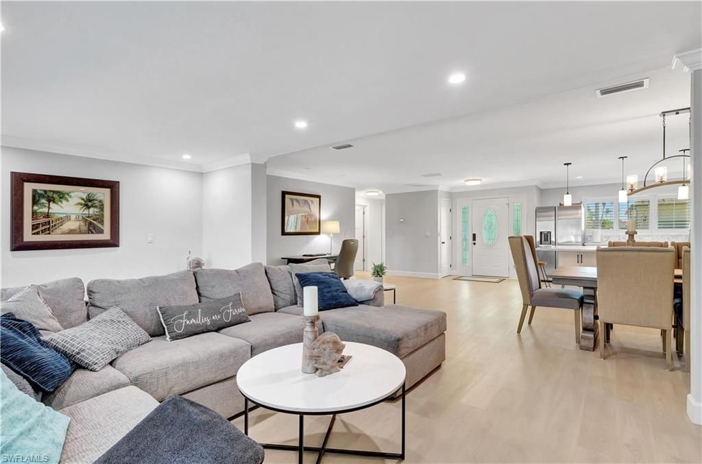 5318 Congo Ct, Cape Coral, FL 33904 Photo