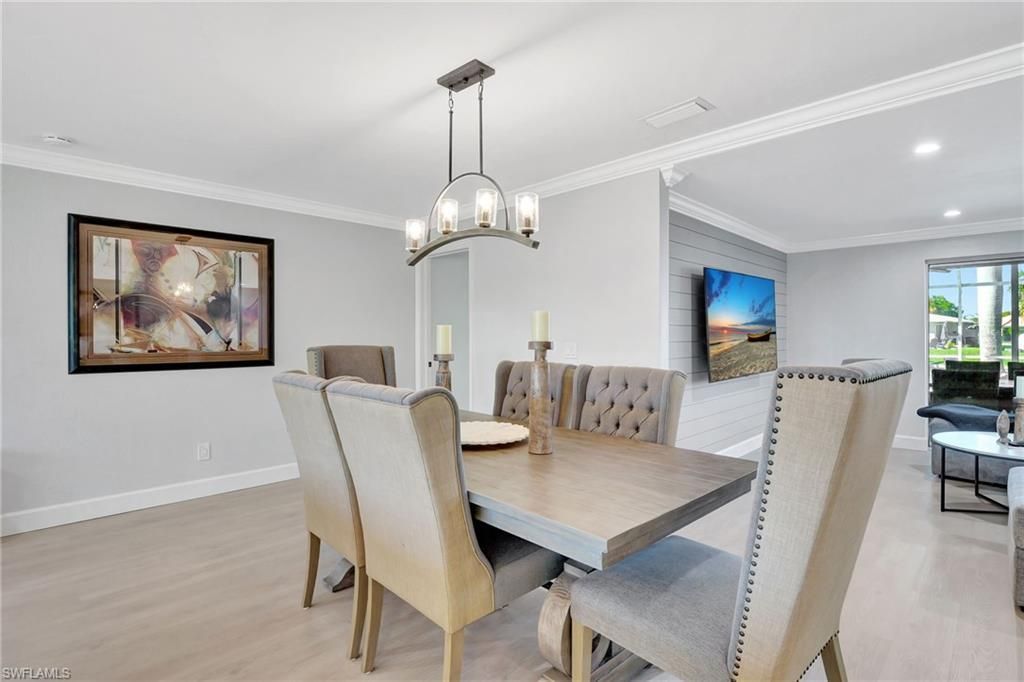 5318 Congo Ct, Cape Coral, FL 33904 Photo