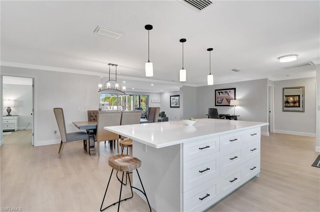 5318 Congo Ct, Cape Coral, FL 33904 Photo