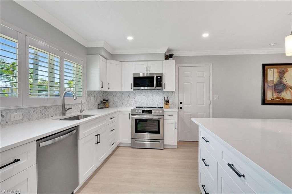 5318 Congo Ct, Cape Coral, FL 33904 Photo