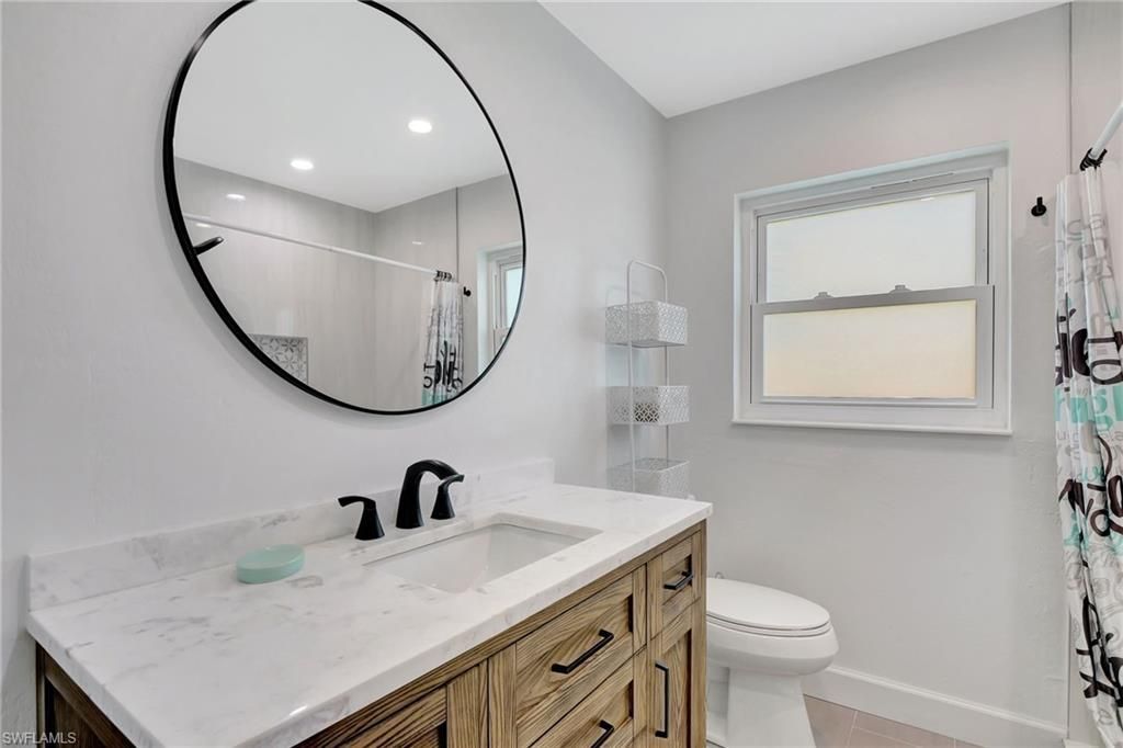 5318 Congo Ct, Cape Coral, FL 33904 Photo