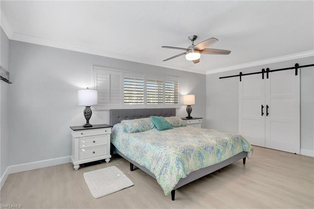 5318 Congo Ct, Cape Coral, FL 33904 Photo