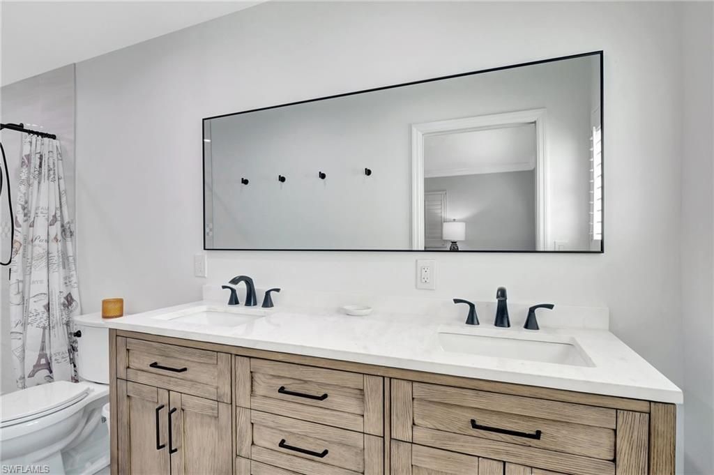 5318 Congo Ct, Cape Coral, FL 33904 Photo