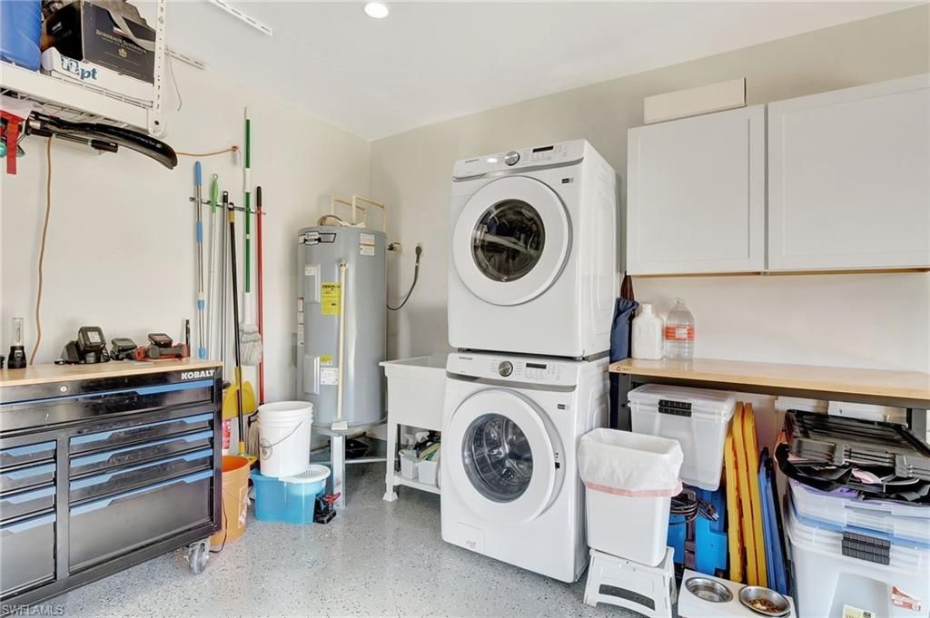 5318 Congo Ct, Cape Coral, FL 33904 Photo