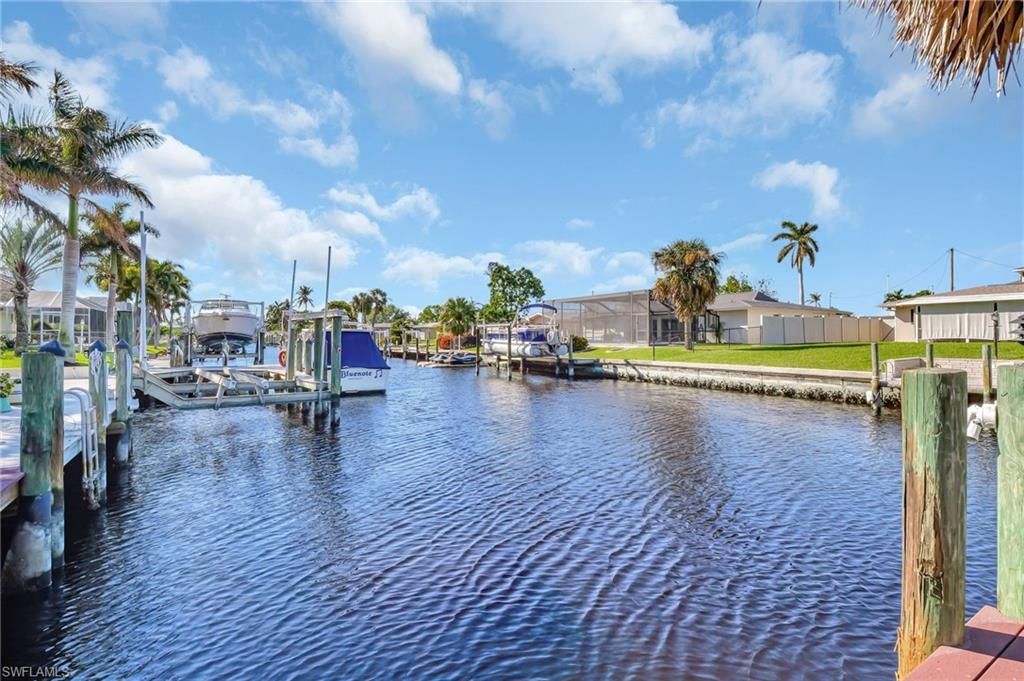 5318 Congo Ct, Cape Coral, FL 33904 Photo