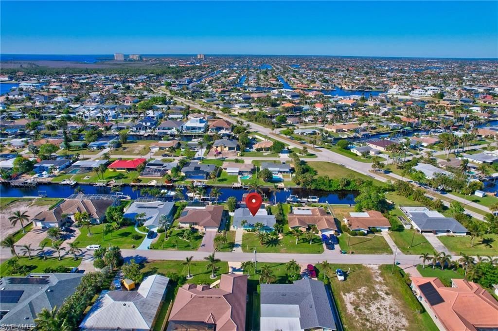 5318 Congo Ct, Cape Coral, FL 33904 Photo