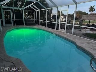 5318 Congo Ct, Cape Coral, FL 33904 Photo