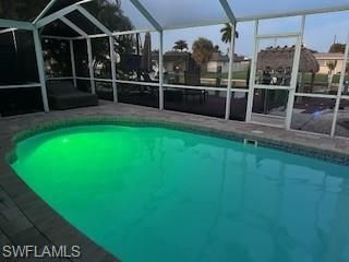 5318 Congo Ct, Cape Coral, FL 33904 Photo