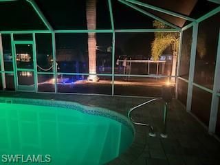 5318 Congo Ct, Cape Coral, FL 33904 Photo