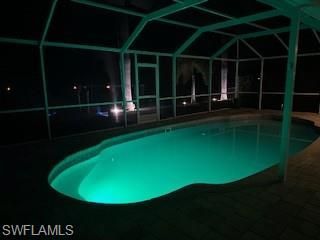 5318 Congo Ct, Cape Coral, FL 33904 Photo