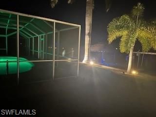 5318 Congo Ct, Cape Coral, FL 33904 Photo