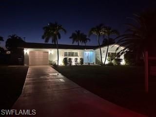 5318 Congo Ct, Cape Coral, FL 33904 Photo