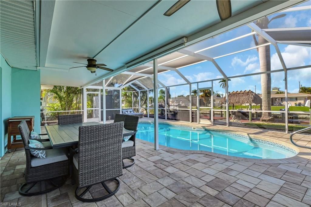 5318 Congo Ct, Cape Coral, FL 33904 Photo