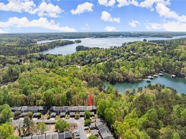 6500 Gaines Ferry Unit H9, Flowery Branch, GA 30542