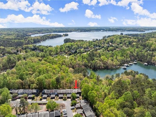 6500 Gaines Ferry Unit H9, Flowery Branch, GA 30542