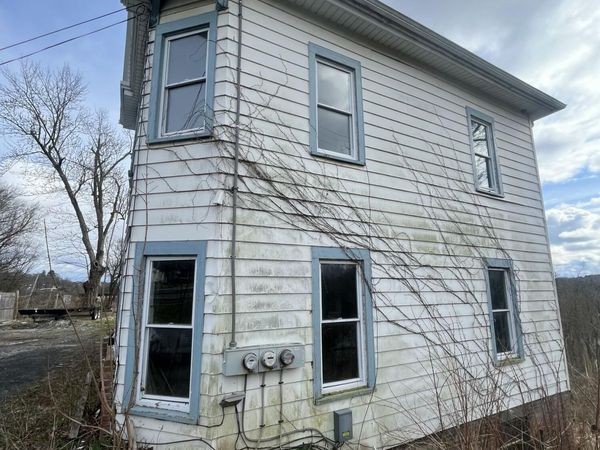 107 Jefferson Heights, Catskill, NY 12414