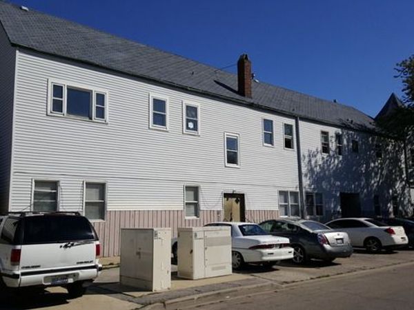 3119 S 50th Court, Unit 3119, Cicero, IL 60804