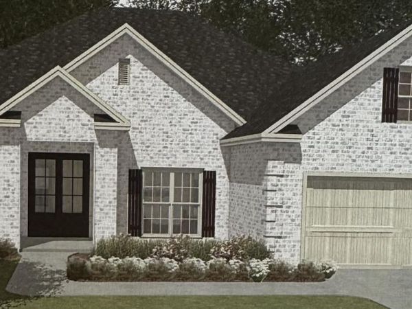 141 Blue Mist Lane, Kathleen, GA 31047