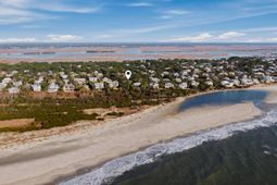 2804 Marshall Boulevard photo 4