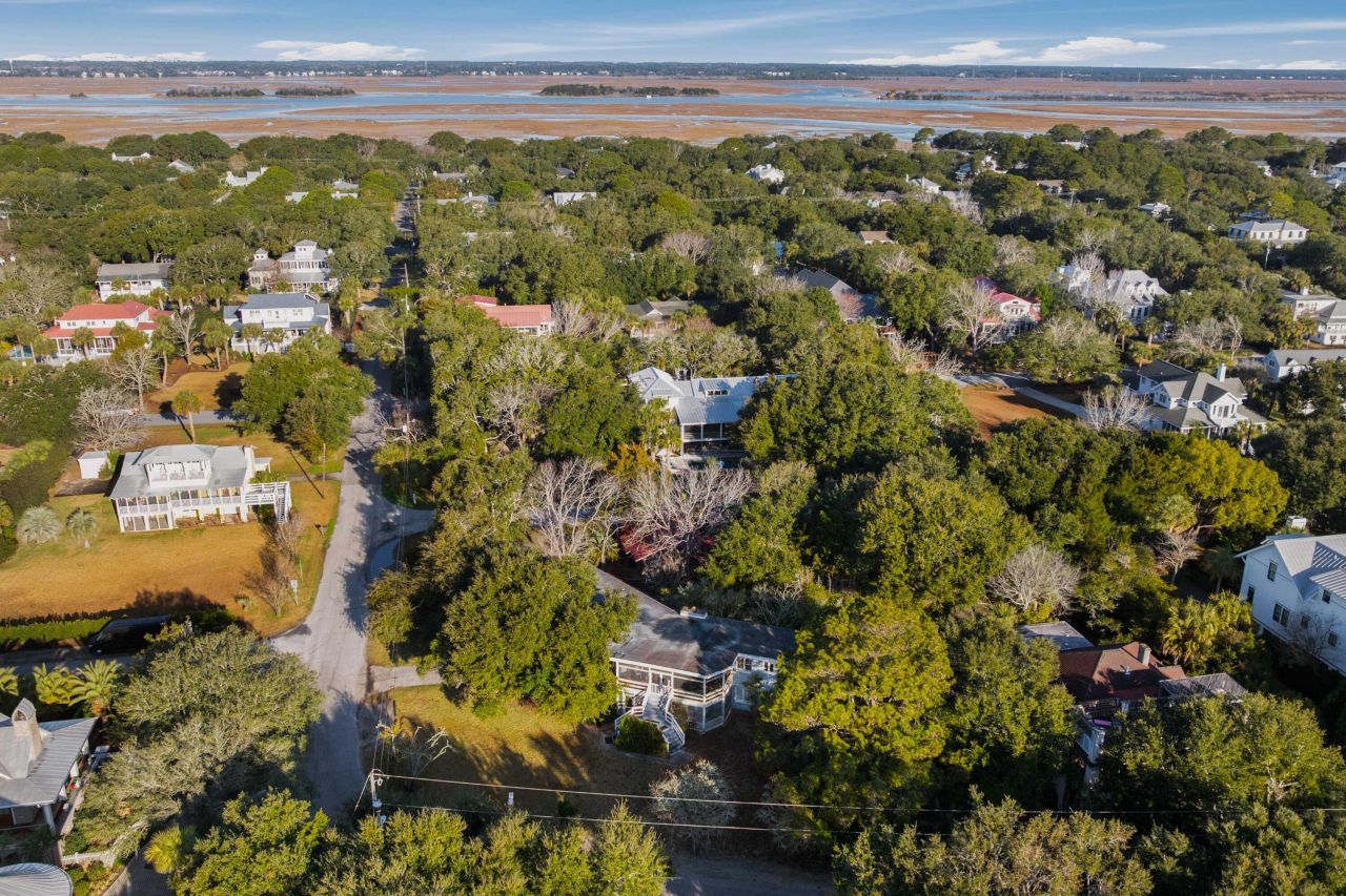 2804 Marshall Boulevard Photo 31