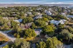 2804 Marshall Boulevard photo 4