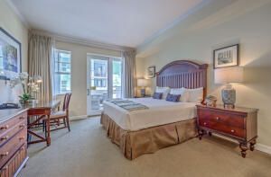 5802 Palmetto Drive Photo 11