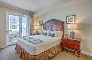 5802 Palmetto Drive Photo 12