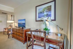 5802 Palmetto Drive Photo 13