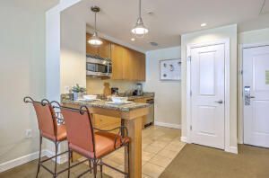 5802 Palmetto Drive Photo 14