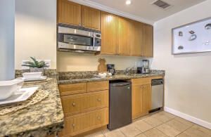 5802 Palmetto Drive Photo 15