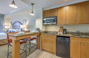 5802 Palmetto Drive Photo 17