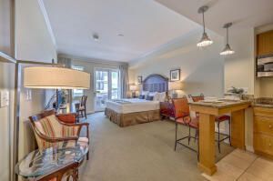 5802 Palmetto Drive Photo 18