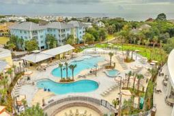 5802 Palmetto Drive photo 4