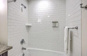 5802 Palmetto Drive Photo 20