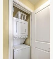 5802 Palmetto Drive Photo 22