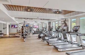 5802 Palmetto Drive Photo 24