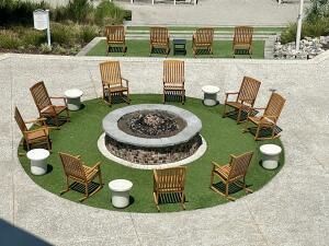 5802 Palmetto Drive Photo 26