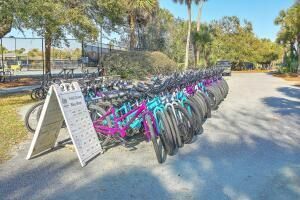 5802 Palmetto Drive Photo 27