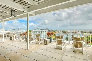 5802 Palmetto Drive Photo 29