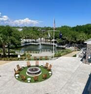 5802 Palmetto Drive Photo 30