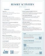 5802 Palmetto Drive Photo 31