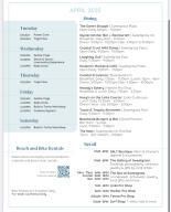 5802 Palmetto Drive Photo 32