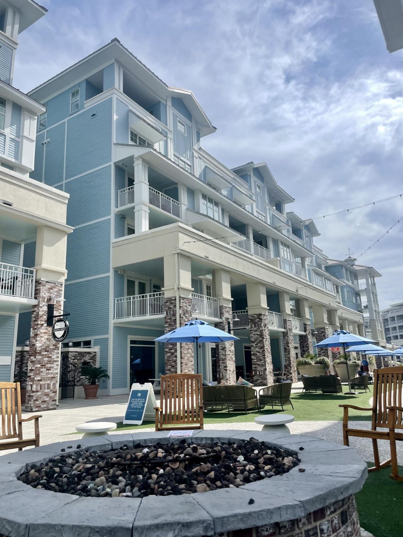 5802 Palmetto Drive Photo 33