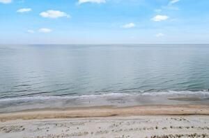 5802 Palmetto Drive Photo 4