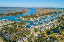 5802 Palmetto Drive photo 4