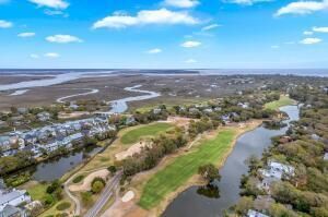 5802 Palmetto Drive Photo 6