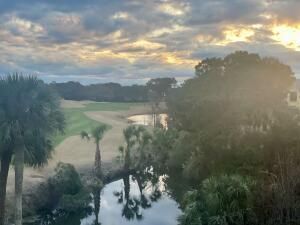 5802 Palmetto Drive Photo 8